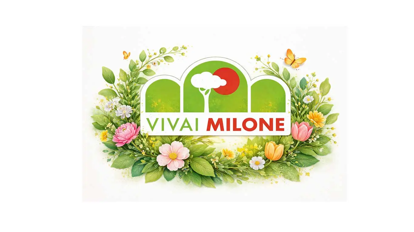 cover-articolo-lancio-2